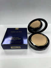 Estee Lauder Double Wear Stay-In-Place Powder powder 12g 2W1 Dawn