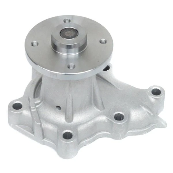 For Nissan 300ZX 1984-1989 USMW Professional Series US9058 Engine Water Pump Foto 2 de 4