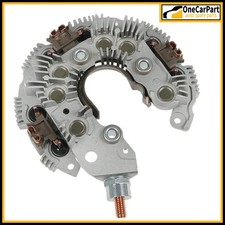 Alternator Current Rectifier For Jaguar XF XJ Land Rover Range Rover Evoque