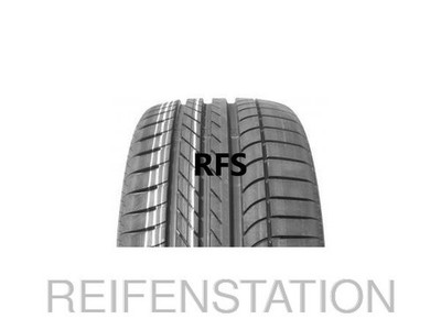 Sommerreifen GOODYEAR EAGLE F1 ASYMMETRIC 275/45 R21 110W