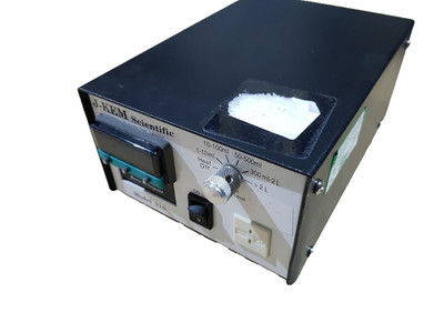 J-KEM Scientific Modell 310 Temperaturregler
