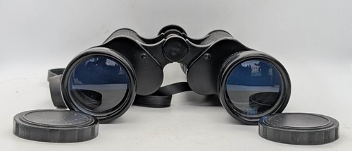 Omiya Coated Optics Binoculars 7x50 at 1000yds - Picture 4 of 9