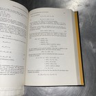 Picture 5 of 8