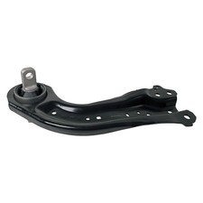 Moog Rk643924 Suspension Trailing Arm