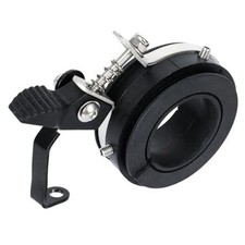 Motorcycle Cruise Control Throttle Assist Thumb Throttle Adapter Kits for 