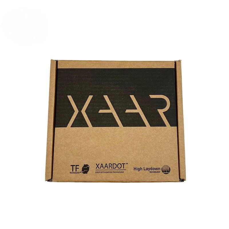 Original Xaar 128/80LPrint Head Xaar 128 Blue Printhead for Inkjet Printer - Image 4 of 4