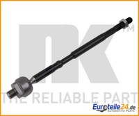 Axialgelenk, Spurstange Nk 5032644 FüR Honda CR-V Iii
