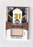 2024 DAVE WINFIELD LEAF LUMBER GU BAT RELIC 33/40 SAN DIEGO PADRES