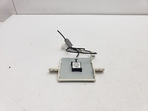 TOYOTA RAV4 MK4 XA40 RADIO ANTENNE VERSTÄRKER MODUL 2016 86860-42052