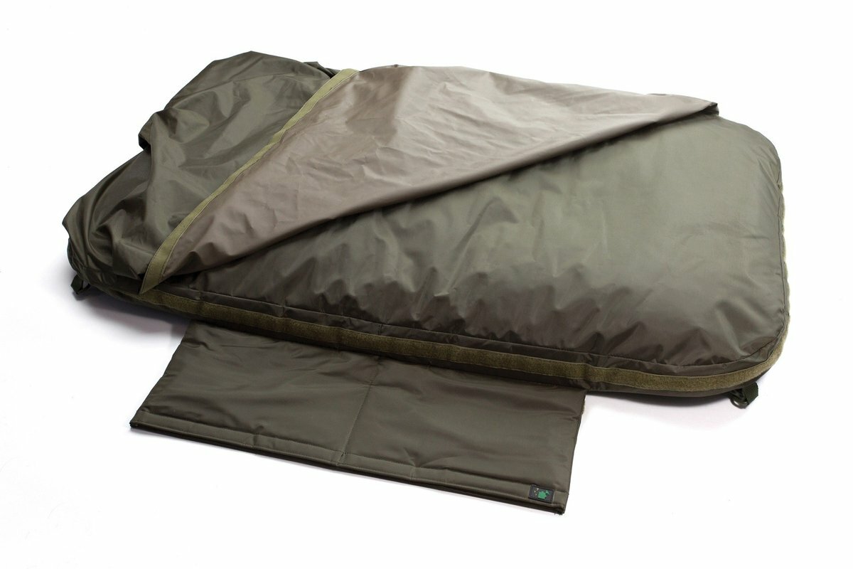 Thinking Anglers Unhooking Mat *PAY ONE POST* UK