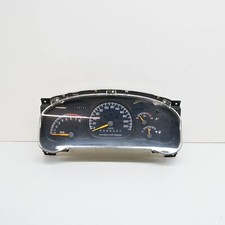 Compteur Chevrolet TRANS SPORT