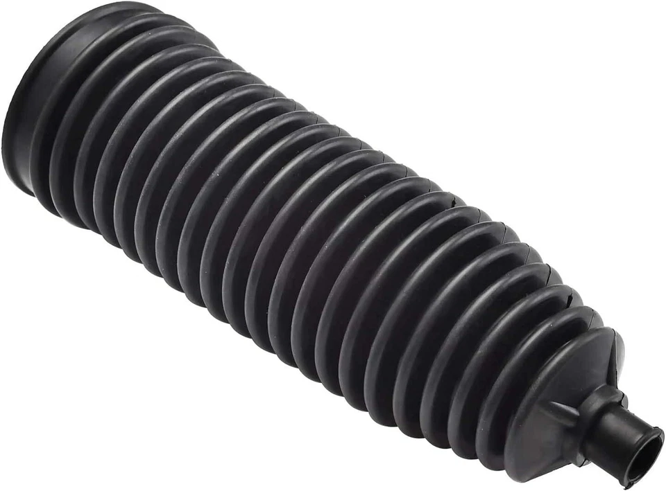 Front Inner Outer Tierod Ends Boots for Lincoln Navigator Ford Expedition F-150 - Image 4 of 4