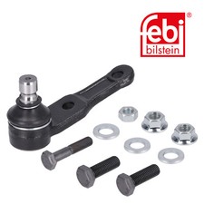 Triangle de suspension Kia CARENS