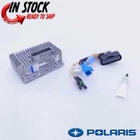 POLARIS Sure Power ECM CDI ECU Trail Boss Magnum 330 That Normally Uses 4011088