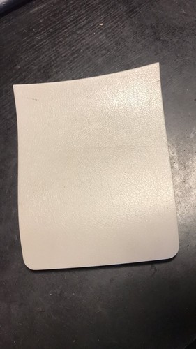 2106831908D Innenraum für Mercedes-Benz E-KLASSE