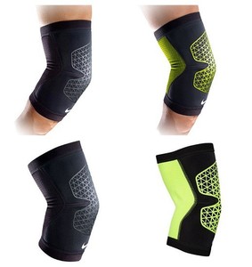 nike pro combat elbow sleeve