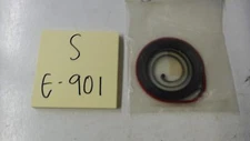 42061 Poulan Recoil Spring