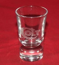 colt-firearms-shot-glass-