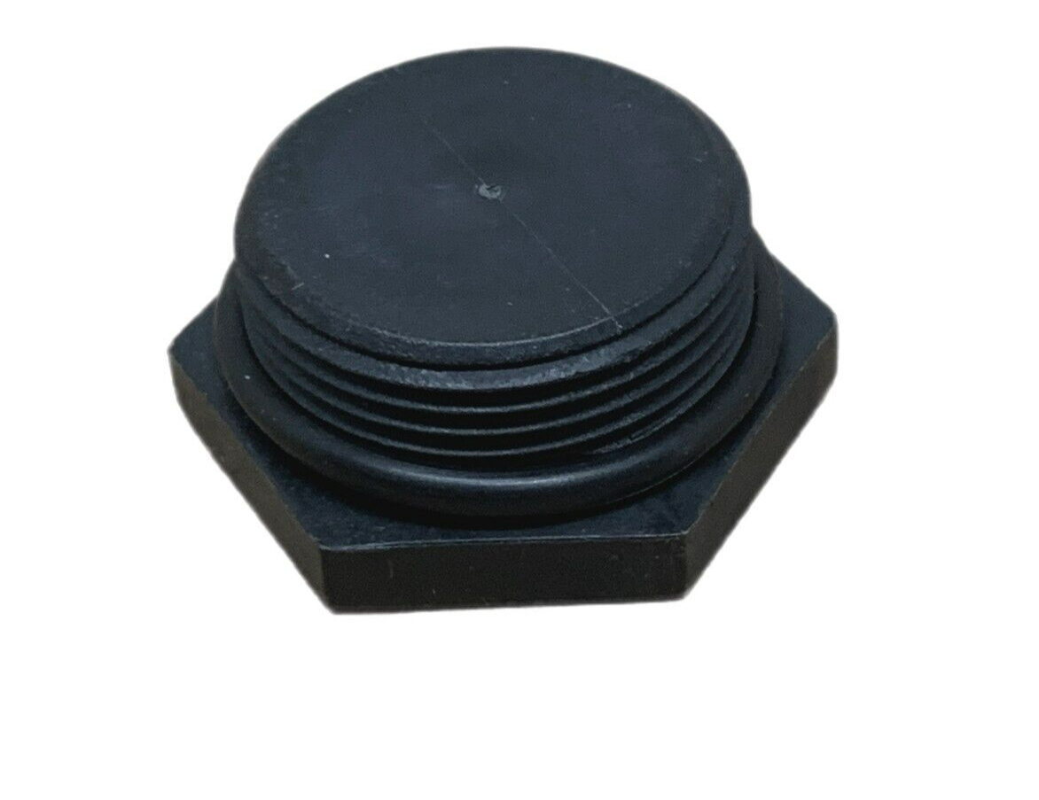 Genuine Volvo Penta 21399010 plus connector OEM part for sale online | eBay