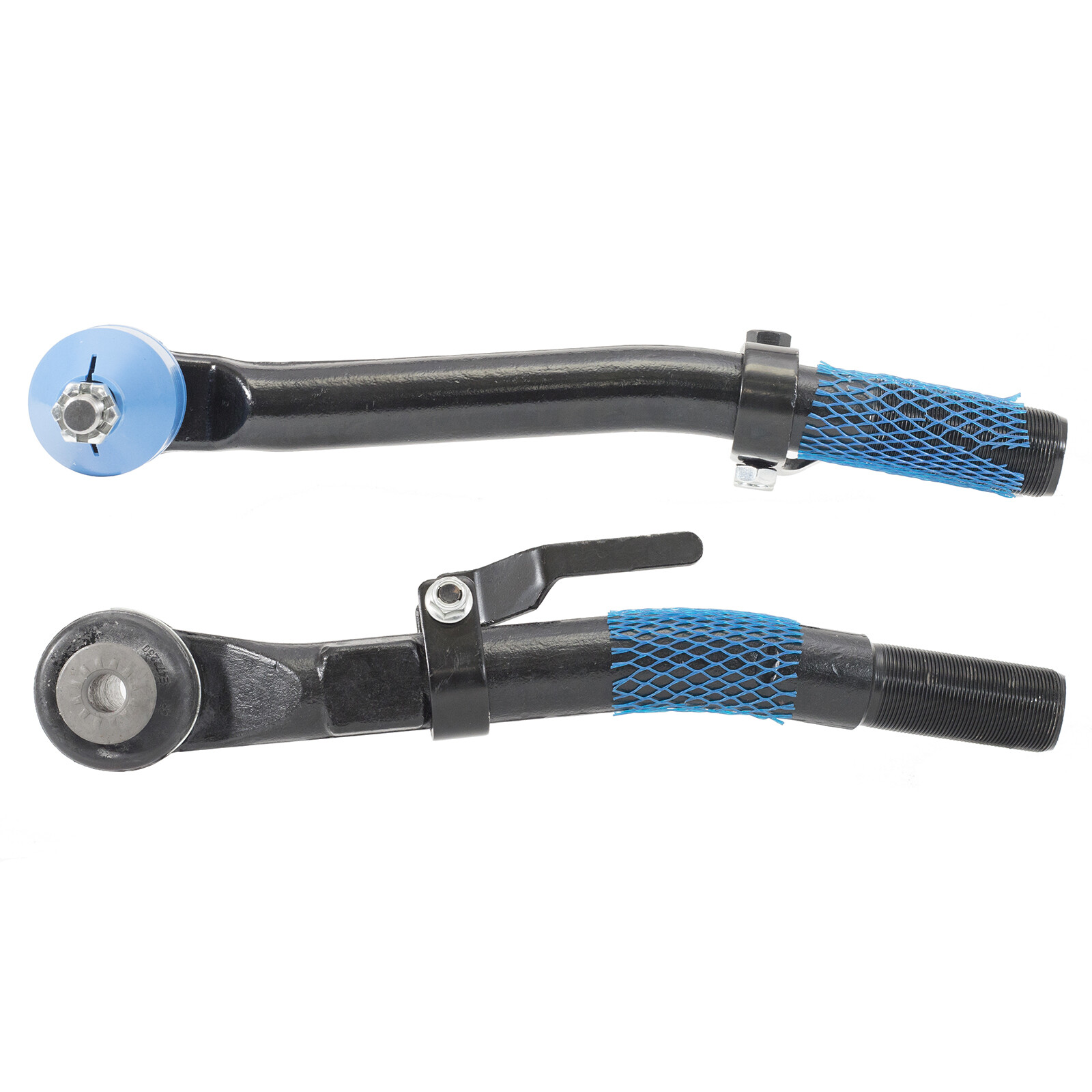 Drag Link Tie Rod Adjustment Sleeve for Ford F250/350 Super Duty 4WD