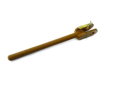 Bobcat John Deere  S402660 891298   arm NEW FREE FAST SHIP
