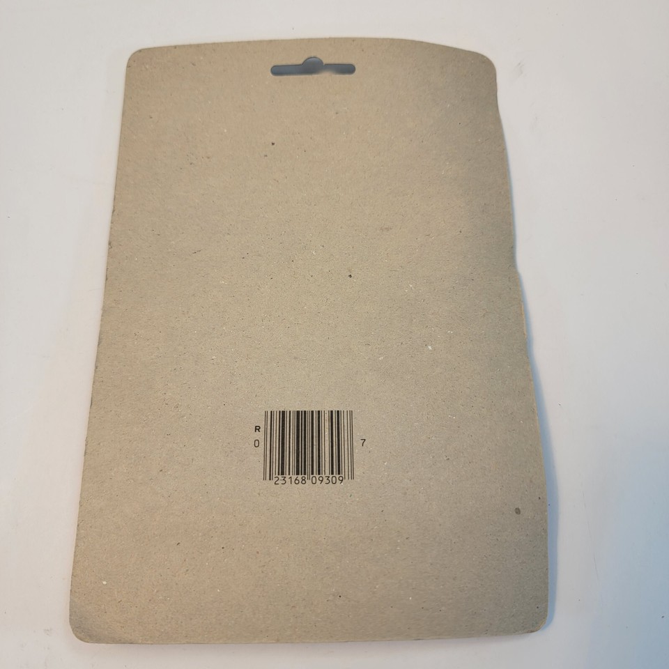 NEW Fun World Vintage HALLOWEEN Thriller Chiller Sound Effect Cassette Tape 30 M eBay