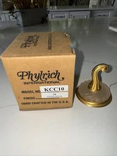 Phylrich KCC10