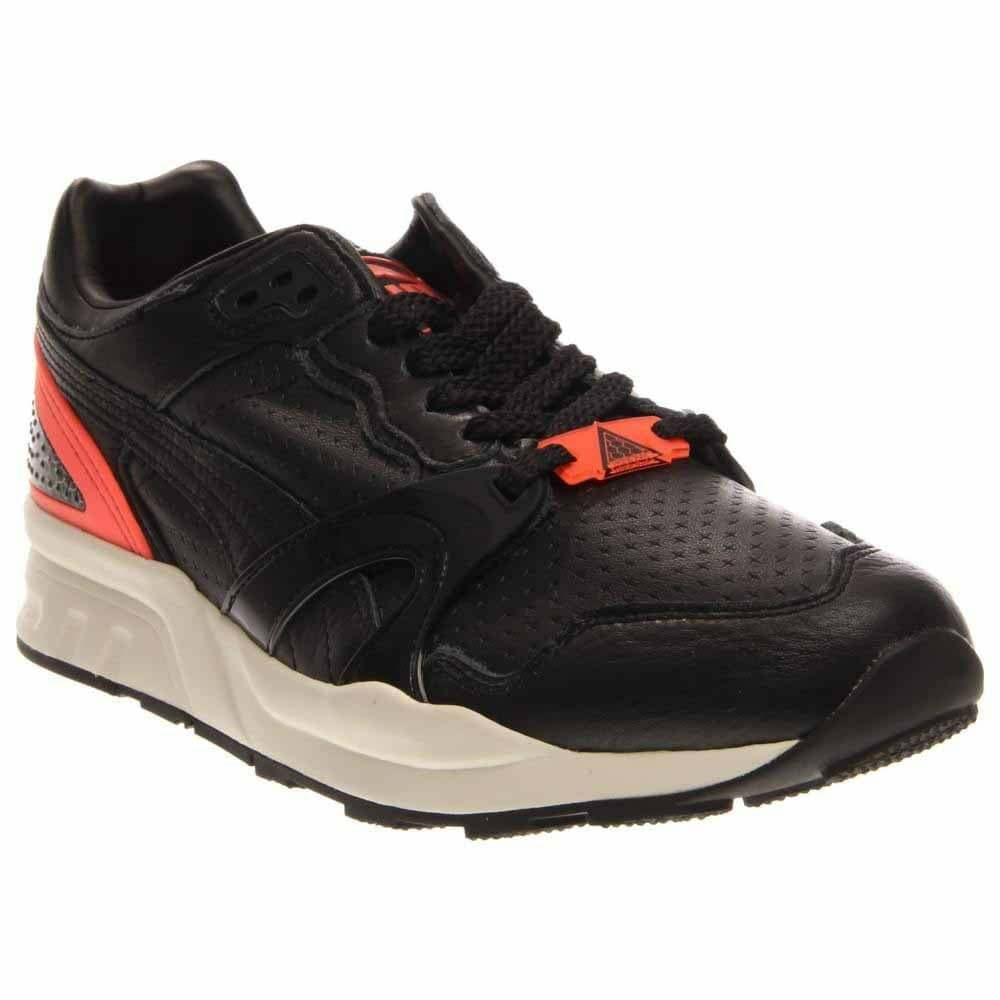 puma trinomic xt2 40