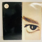 Michael Jackson Black Or White Limited Edition 12” Vinyl Maxi Single 1991 Extra