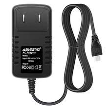 5.25v3a Micro USB Adapter Charger Power Supply For Microsoft Surface 3 Tablet PC
