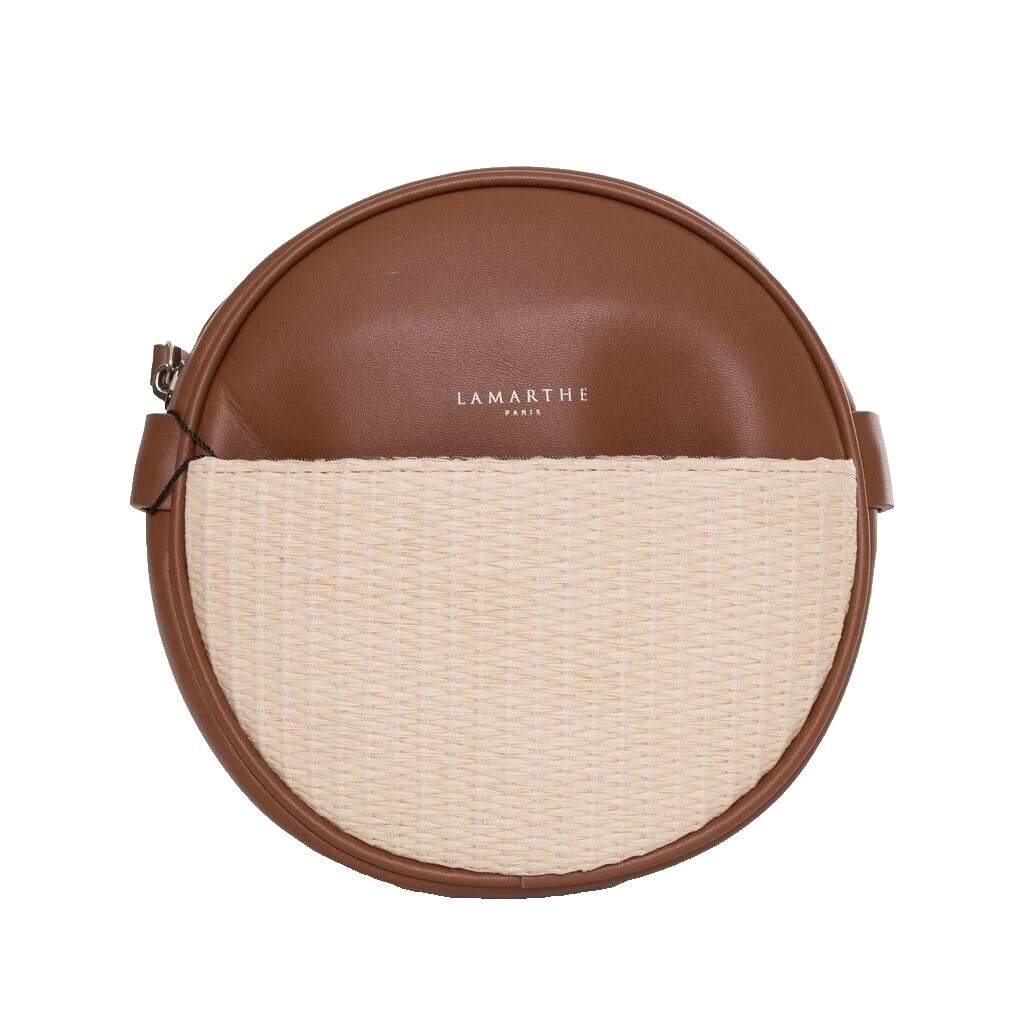 Bolsos y carteras Bandolera Lamarthe para Mujeres