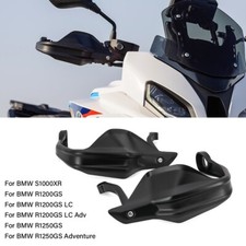 Handguards For BMW S1000XR R1200GS LC Adv R1250GS Adventure GS1250 Hand guard
