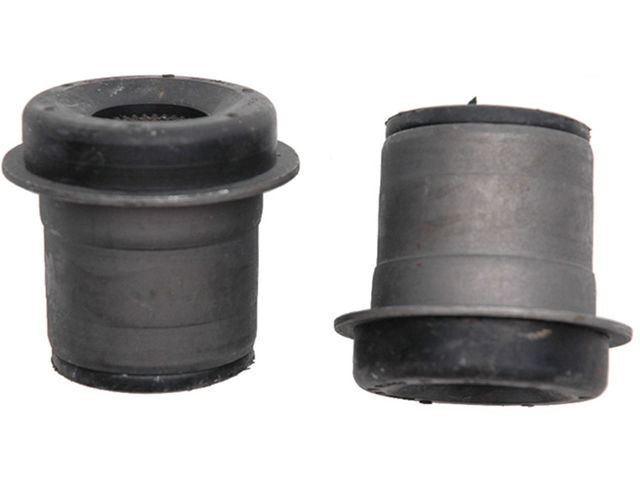 For 1975-1995 Chevrolet G20 Control Arm Bushing Front Upper AC Delco 35249KJYK