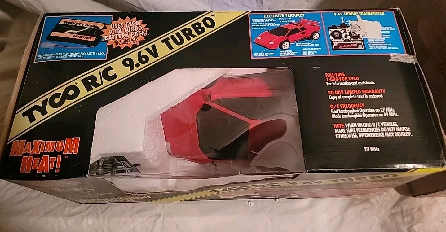 Picture 8 of 22