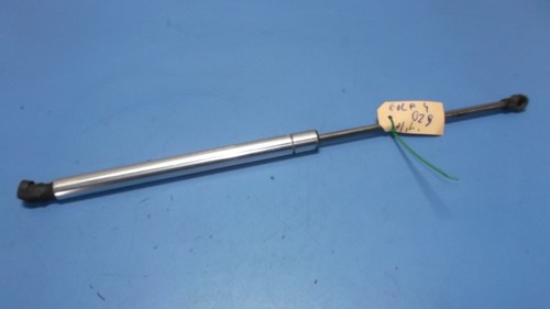 VW Golf IV 1.9 TDI  Gasdämpfer Dämpfer Heckklappe hinten Links