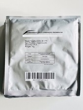 20Medium Anti Freeze Membranes Loss Pads Cryo Lipolysis FAT Freezing Best￼￼Price
