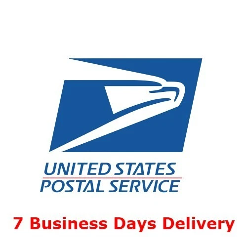 personalized sheet the 20 monk patriarchs of thailand stamp set seires 2022 - Image 2 of 4