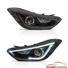 2012-13 Panini Limited Hockey Cards 12