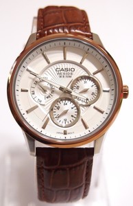 casio beside bem 100