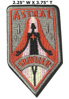 Turtle Peace Van Window Decal - 5x4 Inch Translucent Vinyl Sticker