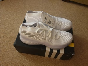 adidas crazylight explosive low