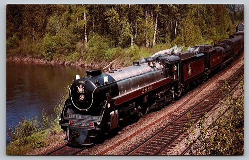 s-l500.jpg