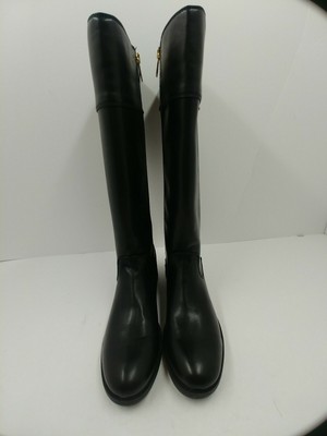 sorel women's joan of arctic waterproof winter boots