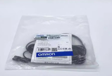 1PC New Omron Photoelectric switch E3T-FT13 2M #LL