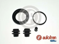 Autofren Seinsa D42728 repair kit, brake caliper for Hyundai, Kia