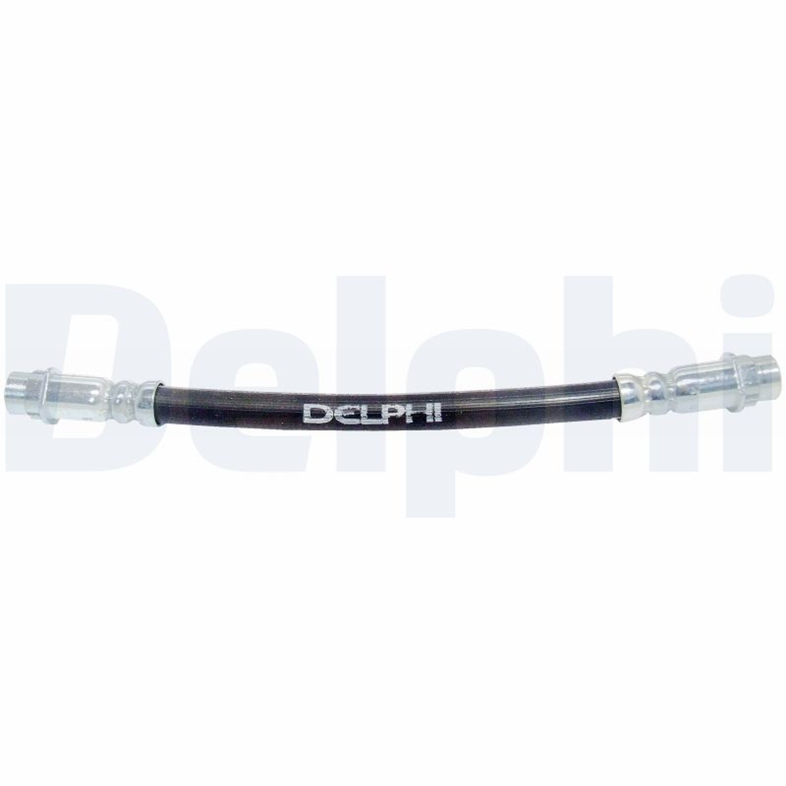 Ligne de freinage elastique Peugeot 207 208 2008 avant gauche ou droit