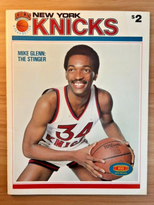Basketball magazine clinic 51冊セット 61jhlZhkU+L._AC_SY200_QL15_.jpg
