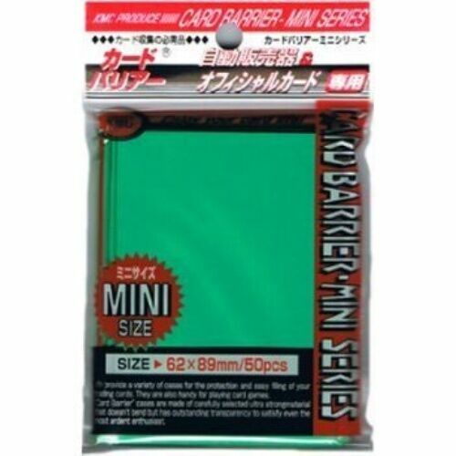 mayday green card sleeves Flowfold Recycled Black RFID-Blocking Minimalist Wallet main image 1