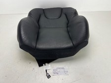 2016-2019 VOLVO XC90 Front Right Passenger Top Upper Cushion Seat Leather OEM