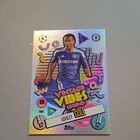 Match Attack 2024-25 Vintage Vibes Legend Ashley Cole 423